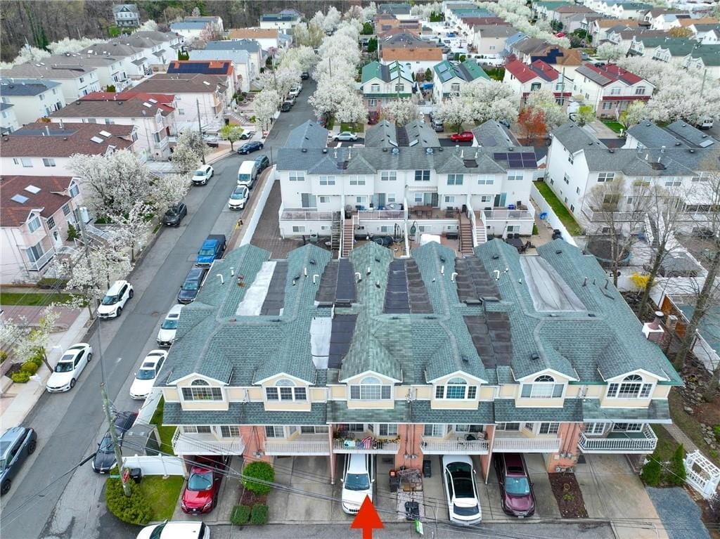 19 Ostrich Court, Staten  Island, New York, 10309 image 30