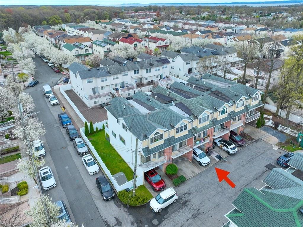 19 Ostrich Court, Staten  Island, New York, 10309 image 31