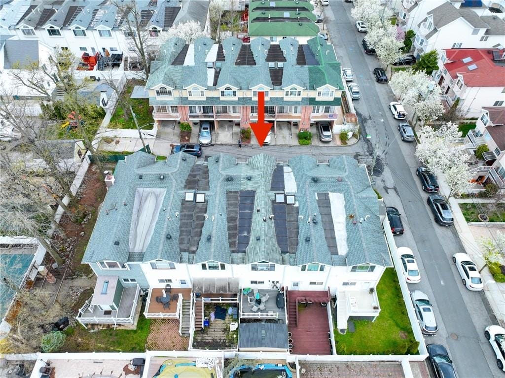 19 Ostrich Court, Staten  Island, New York, 10309 image 32