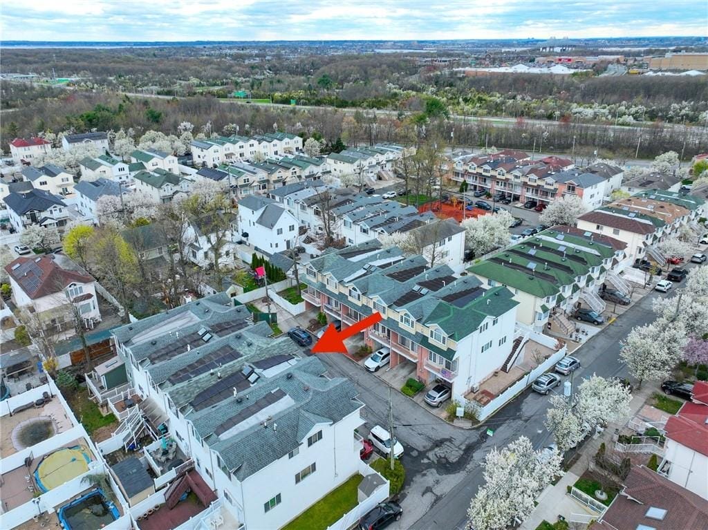 19 Ostrich Court, Staten  Island, New York, 10309 image 33