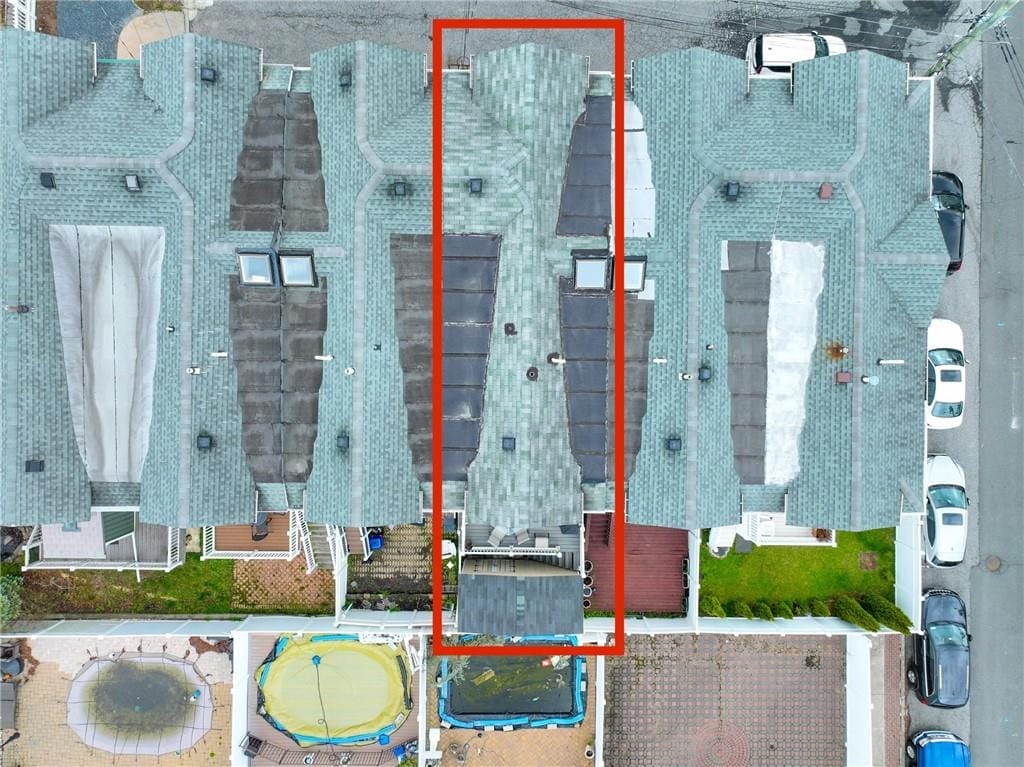 19 Ostrich Court, Staten  Island, New York, 10309 image 34