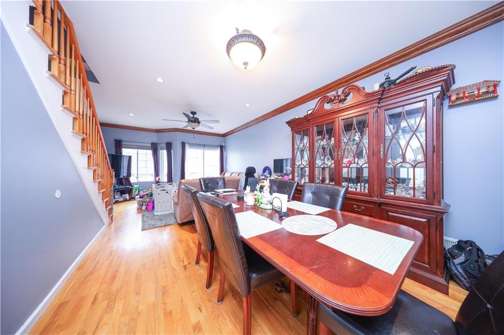 19 Ostrich Court, Staten  Island, New York, 10309 image 6