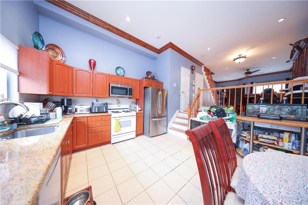 19 Ostrich Court, Staten  Island, New York, 10309 image 7