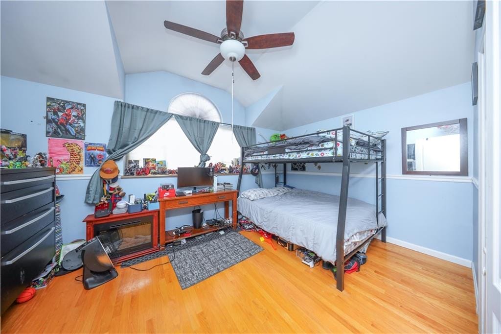 19 Ostrich Court, Staten  Island, New York, 10309 image 8