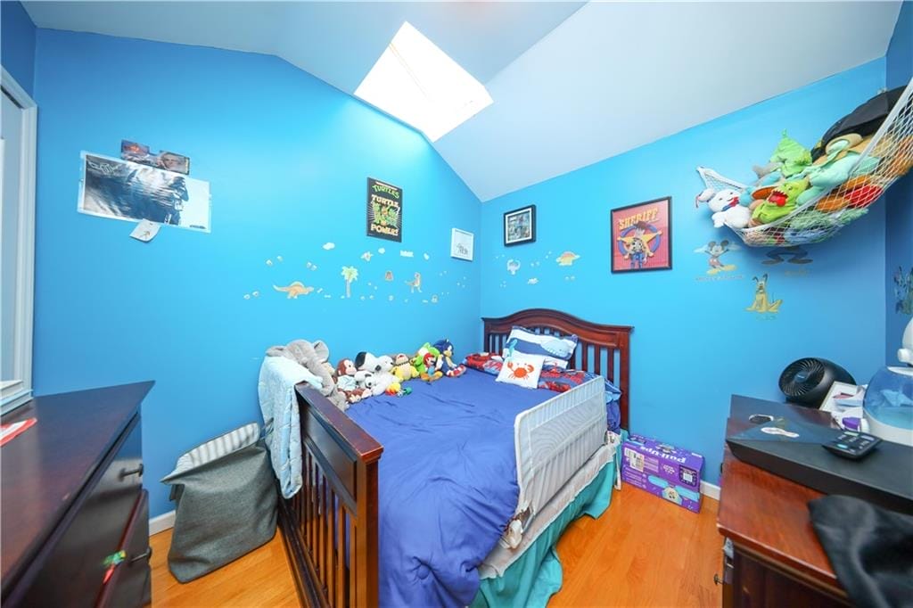 19 Ostrich Court, Staten  Island, New York, 10309 image 9