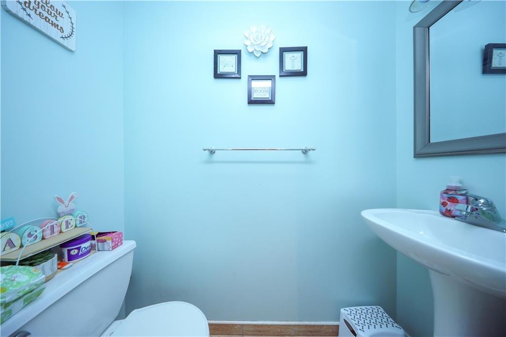 19 Ostrich Court, Staten  Island, New York, 10309 image 10