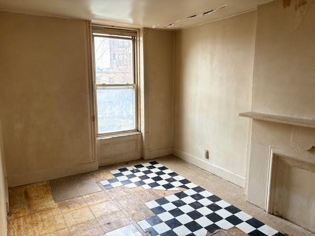 500 Van Buren Street, Brooklyn, New York, 11221 image 11