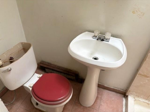 500 Van Buren Street, Brooklyn, New York, 11221 image 12