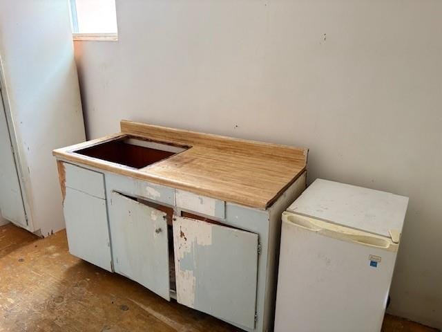 500 Van Buren Street, Brooklyn, New York, 11221 image 13