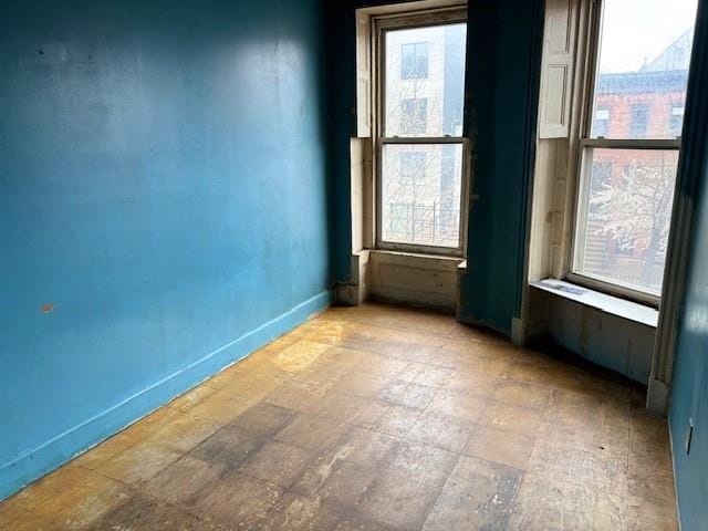 500 Van Buren Street, Brooklyn, New York, 11221 image 14