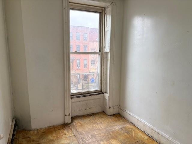 500 Van Buren Street, Brooklyn, New York, 11221 image 15