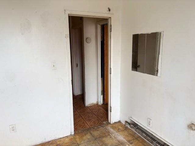 500 Van Buren Street, Brooklyn, New York, 11221 image 16