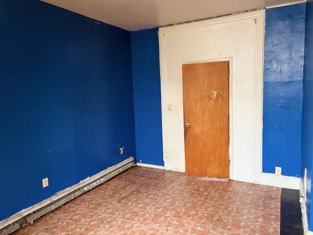 500 Van Buren Street, Brooklyn, New York, 11221 image 17