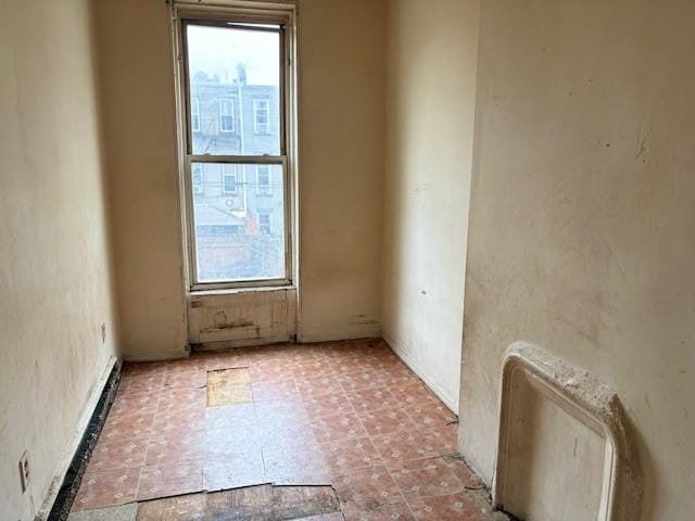 500 Van Buren Street, Brooklyn, New York, 11221 image 6