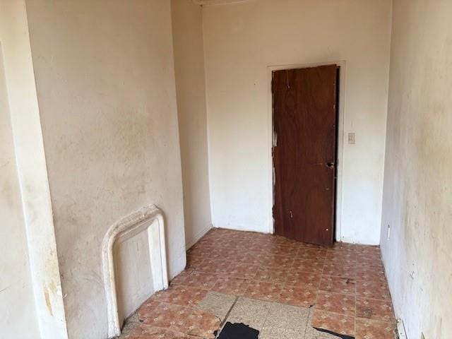 500 Van Buren Street, Brooklyn, New York, 11221 image 7