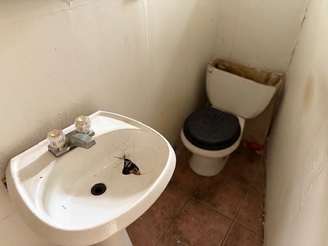 500 Van Buren Street, Brooklyn, New York, 11221 image 9