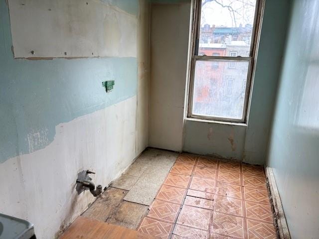 500 Van Buren Street, Brooklyn, New York, 11221 image 10