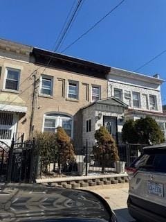 491 East 49th Street, Brooklyn, New York, 11203 image 7