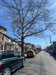 491 East 49th Street, Brooklyn, New York, 11203 image 8