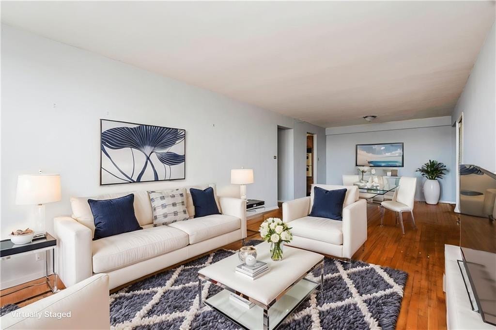 1580 East 13th Street 5C Image 1