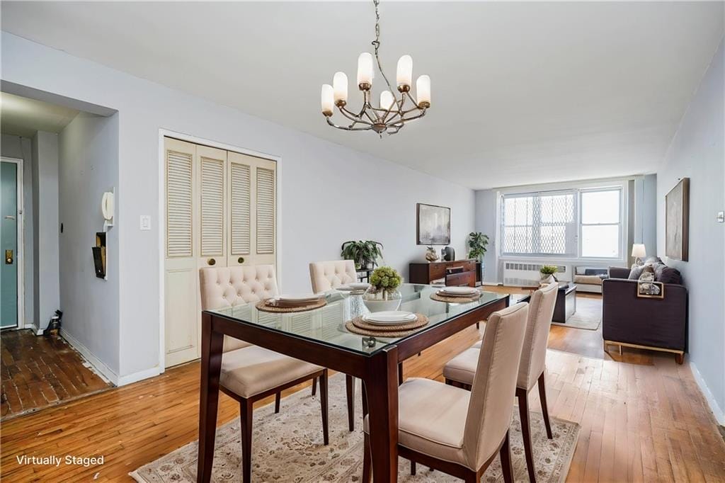 1580 East 13th Street 5C Image 3
