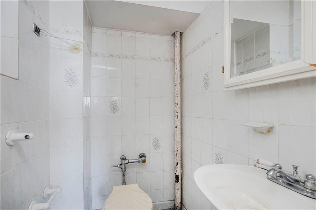 1580 East 13th Street 5C, Brooklyn, New York, 11230 image 22