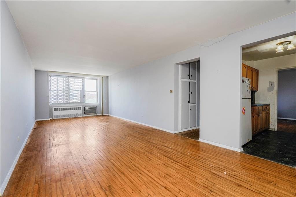 1580 East 13th Street 5C Image 4