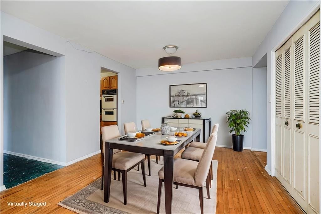 1580 East 13th Street 5C Image 5