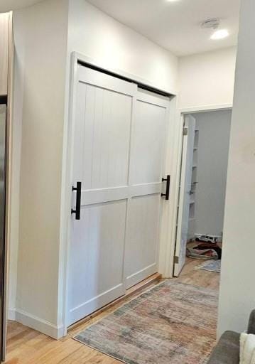 680 81st Street 2J, Brooklyn, New York, 11228 image 13