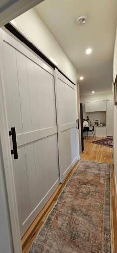 680 81st Street 2J, Brooklyn, New York, 11228 image 12