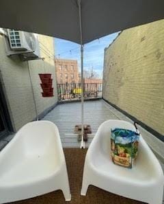 680 81st Street 2J, Brooklyn, New York, 11228 image 14