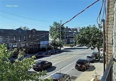 680 81st Street 2J, Brooklyn, New York, 11228 image 15