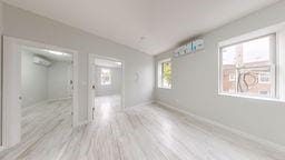 7902 16th Avenue, Brooklyn, New York, 11214 image 11