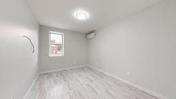 7902 16th Avenue, Brooklyn, New York, 11214 image 14