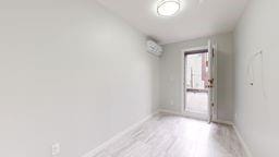 7902 16th Avenue, Brooklyn, New York, 11214 image 15