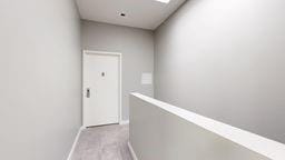 7902 16th Avenue, Brooklyn, New York, 11214 image 16