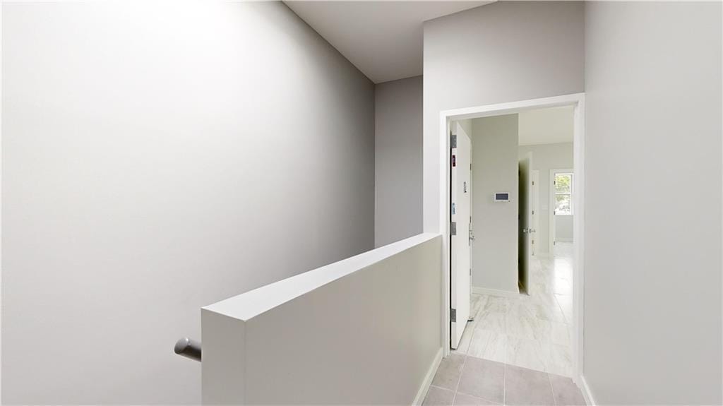 7902 16th Avenue, Brooklyn, New York, 11214 image 17