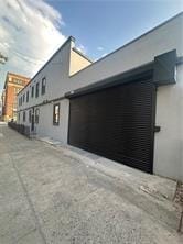 7902 16th Avenue Image 5