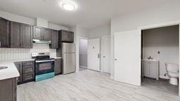 7902 16th Avenue, Brooklyn, New York, 11214 image 7