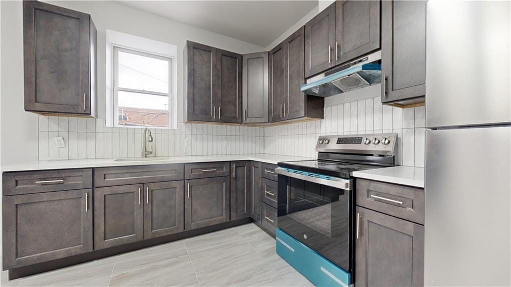 7902 16th Avenue, Brooklyn, New York, 11214 image 9