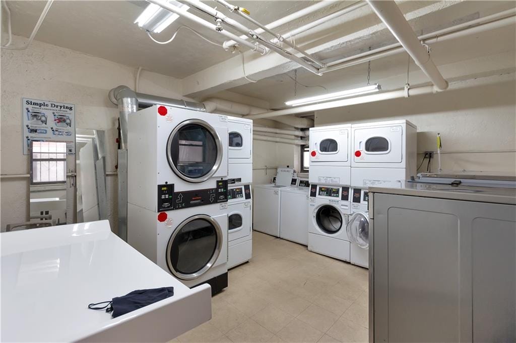 3060 Ocean Avenue 5Z, Brooklyn, New York, 11235 image 11