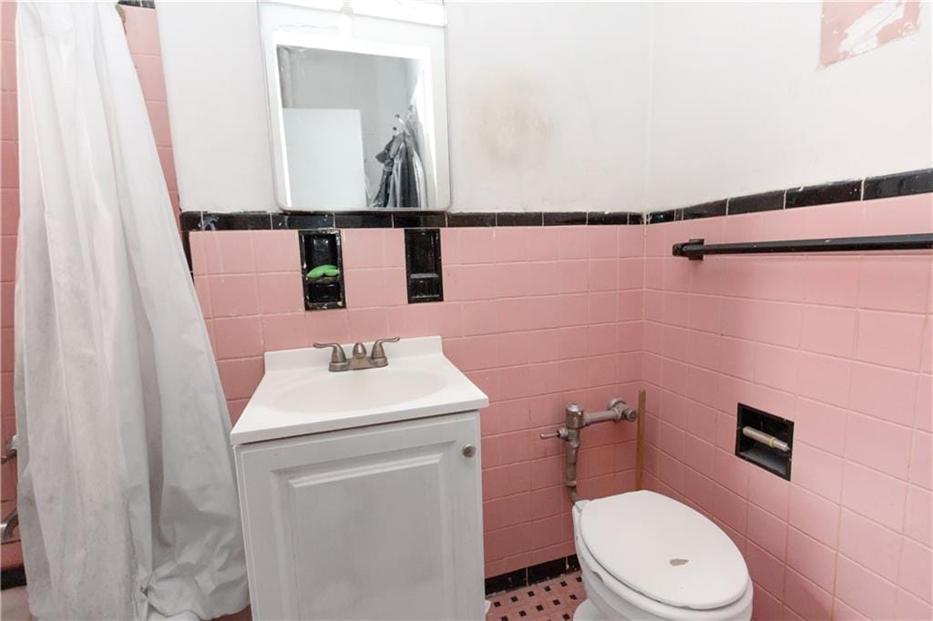 3060 Ocean Avenue 5Z, Brooklyn, New York, 11235 image 7