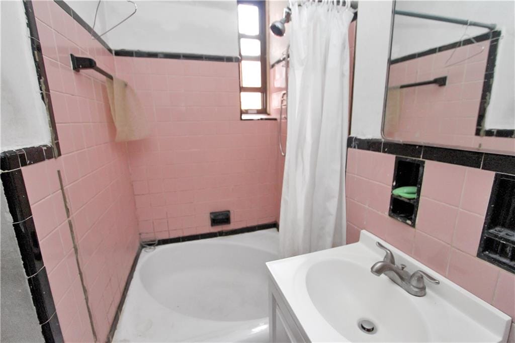 3060 Ocean Avenue 5Z, Brooklyn, New York, 11235 image 9