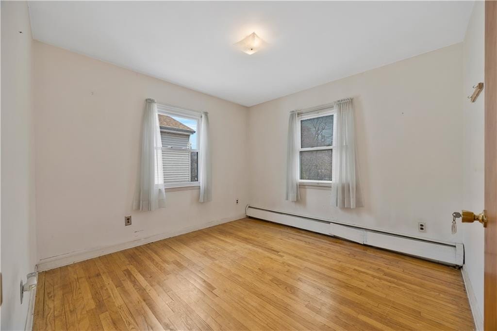 272 North Railroad Avenue, Staten  Island, New York, 10304 image 11