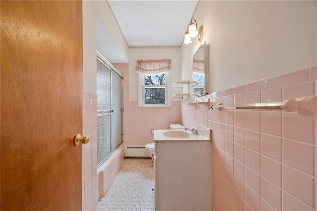 272 North Railroad Avenue, Staten  Island, New York, 10304 image 12