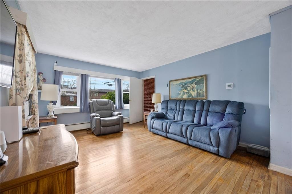 272 North Railroad Avenue, Staten  Island, New York, 10304 image 13