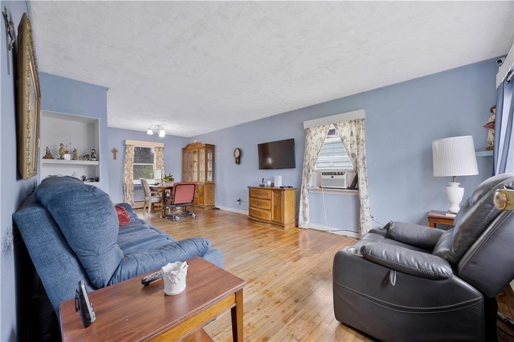 272 North Railroad Avenue, Staten  Island, New York, 10304 image 14