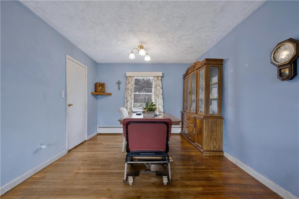 272 North Railroad Avenue, Staten  Island, New York, 10304 image 15