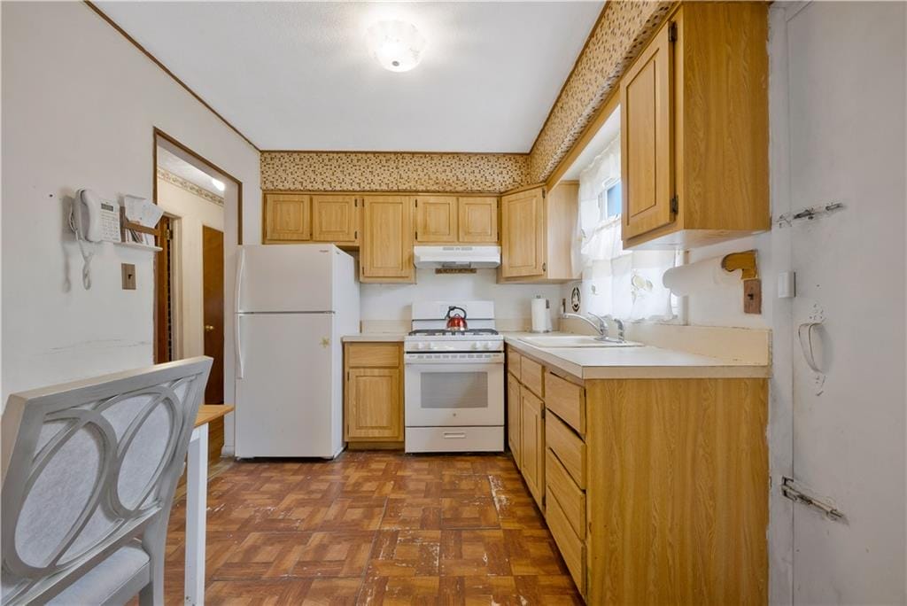 272 North Railroad Avenue, Staten  Island, New York, 10304 image 16