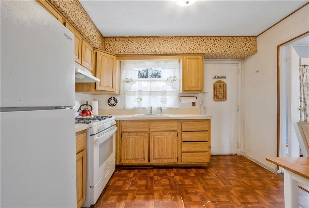 272 North Railroad Avenue, Staten  Island, New York, 10304 image 17